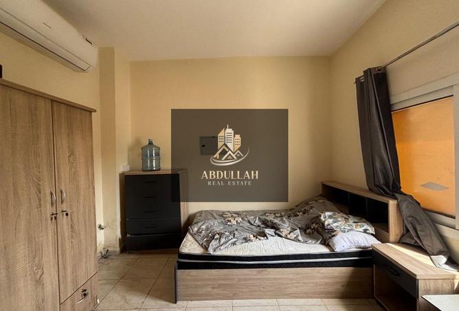 119742927 - Property Main Image