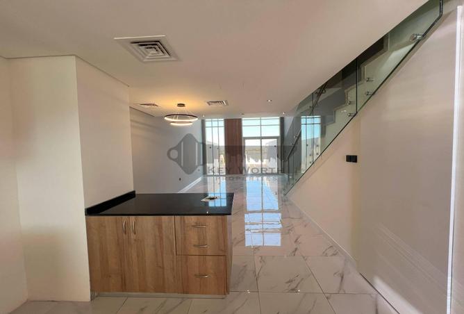 135171191 - Property Image 2