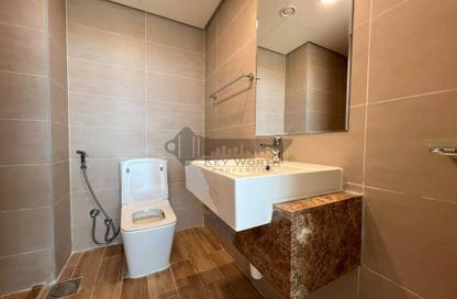 Townhouse - 2 Bedrooms - 3 Bathrooms for sale in Reportage Village 1 - Reportage Village - Dubai