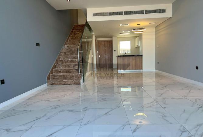 135171191 - Property Main Image