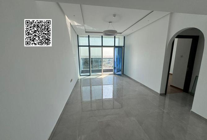 75416304 - الصورة الرئيسية للعقار