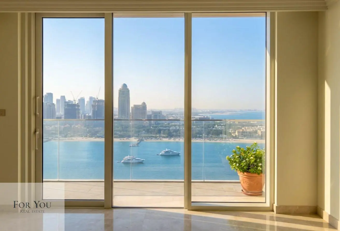 141456374 - Property Main Image