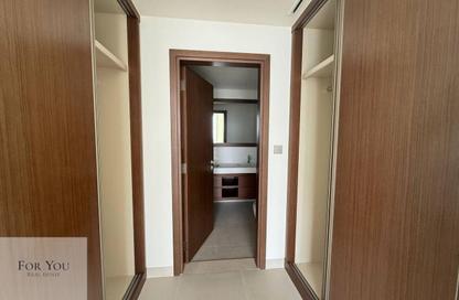 شقة - 2 - 3 للبيع في برج Palace Beach ريزيدنس 2 - بالاس بيتش ريزيدنس - إعمار بيتشفرونت - دبي هاربور - دبي