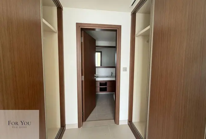 141456374 - Property Image 3