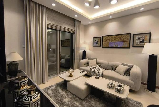 54951159 - صورة العقار 2