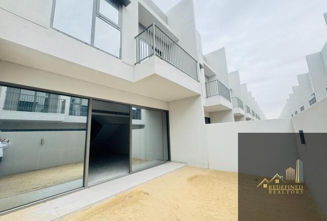 16141927 - Property Image 2