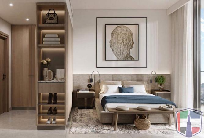 78972660 - صورة العقار 3