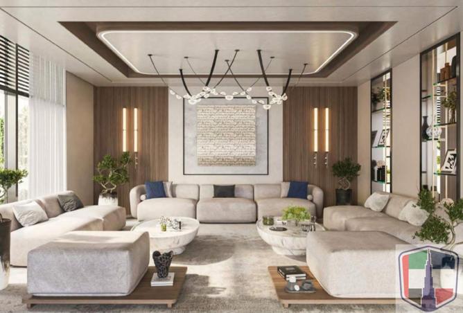 78972660 - صورة العقار 2