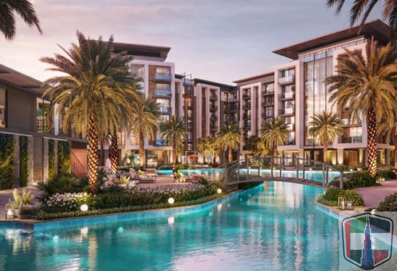 78972660 - Property Main Image