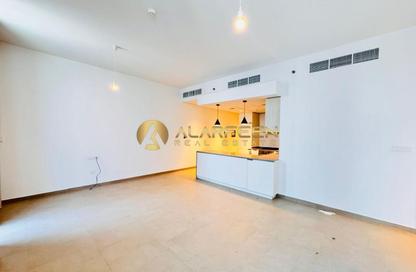 Apartment - 2 Bedrooms - 2 Bathrooms for rent in Belgravia Heights 1 - Belgravia Heights - District 12 - Jumeirah Village Circle - Dubai