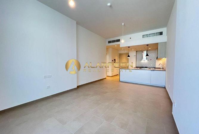 110499131 - Property Image 3