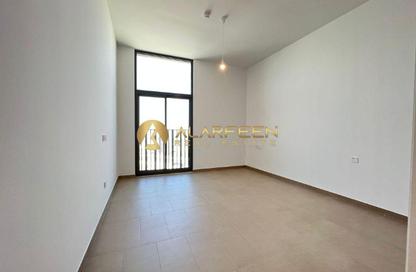 Apartment - 2 Bedrooms - 2 Bathrooms for rent in Belgravia Heights 1 - Belgravia Heights - District 12 - Jumeirah Village Circle - Dubai