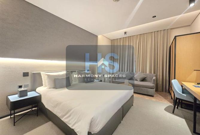 119486801 - Property Image 2