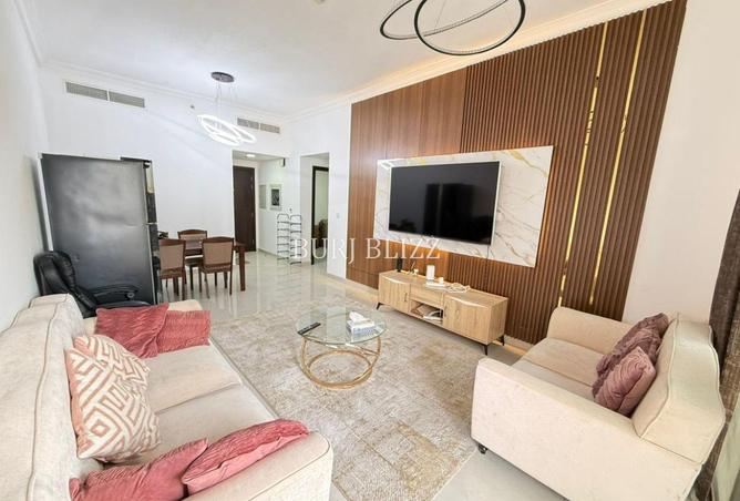 79834469 - Property Main Image