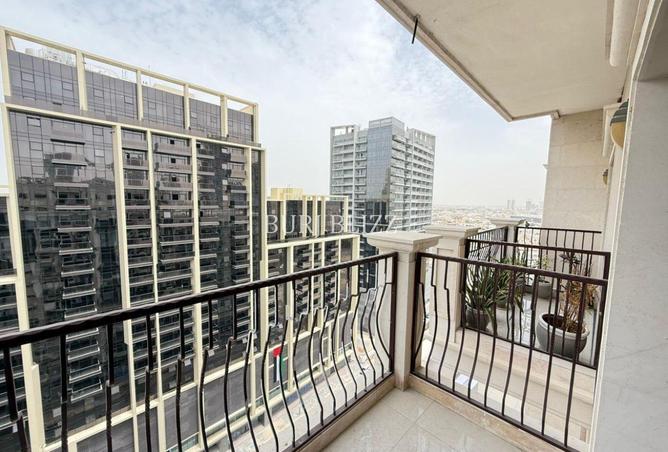 79834469 - Property Image 3