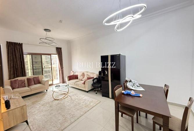 79834469 - Property Image 2