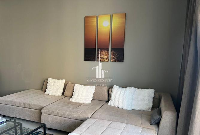 16244305 - صورة العقار 3