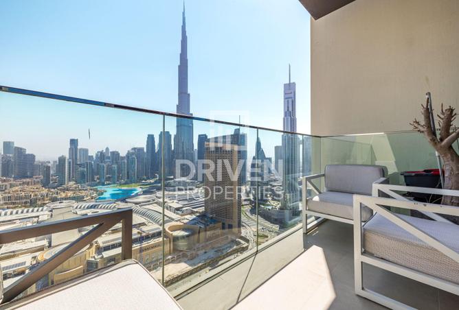 108599602 - Property Main Image