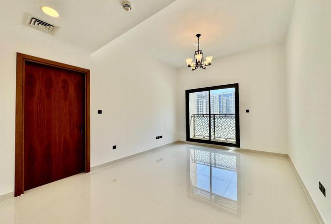 16053341 - صورة العقار 3