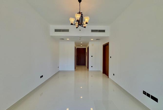 16053341 - صورة العقار 2