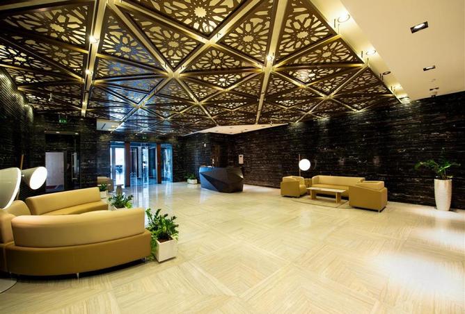 16053341 - الصورة الرئيسية للعقار