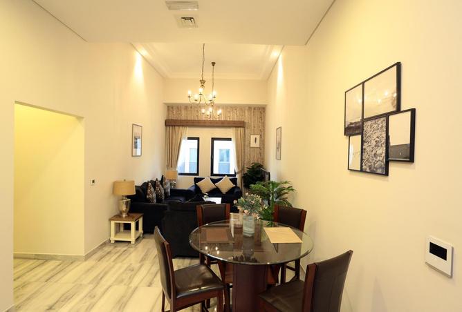 98288257 - Property Main Image