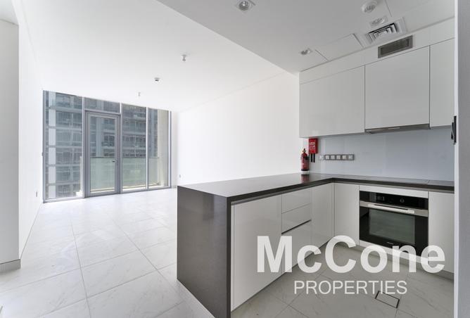 62071506 - Property Image 3