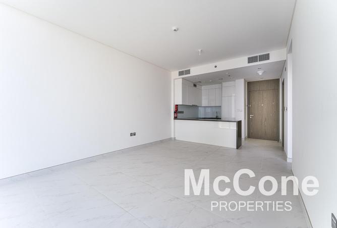 62071506 - Property Image 2