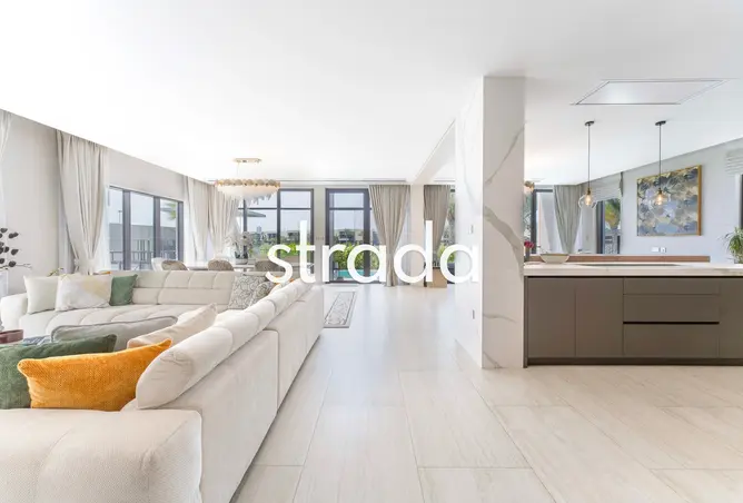 158222171 - Property Image 2