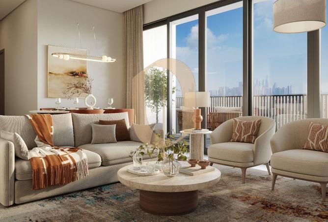 78993728 - Property Image 3