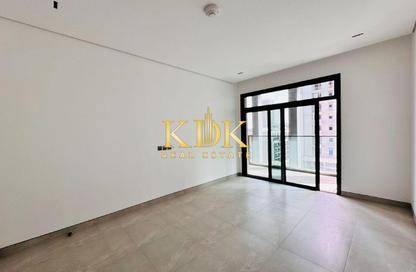 Apartment - 1 Bedroom - 1 Bathroom for rent in AB Cavalier - District 12 - Jumeirah Village Circle - Dubai