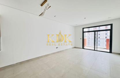Apartment - 1 Bedroom - 1 Bathroom for rent in AB Cavalier - District 12 - Jumeirah Village Circle - Dubai