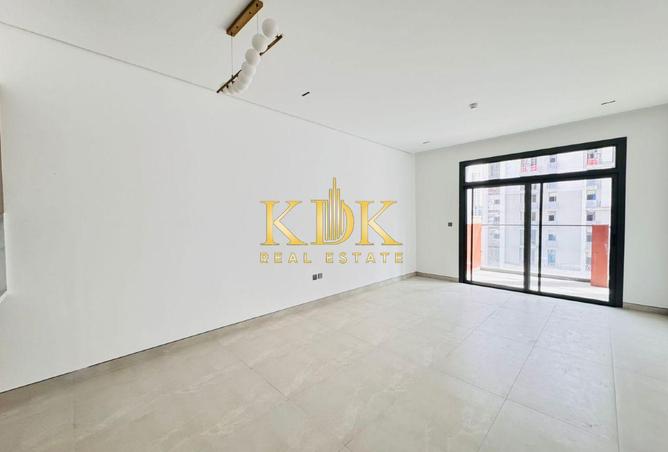 93146190 - Property Image 2