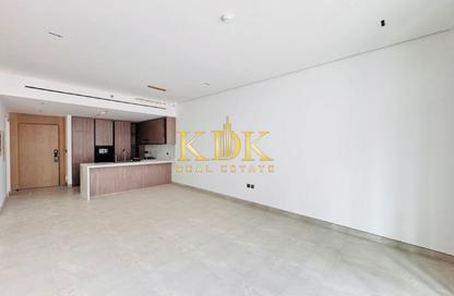 Apartment - 1 Bedroom - 1 Bathroom for rent in AB Cavalier - District 12 - Jumeirah Village Circle - Dubai