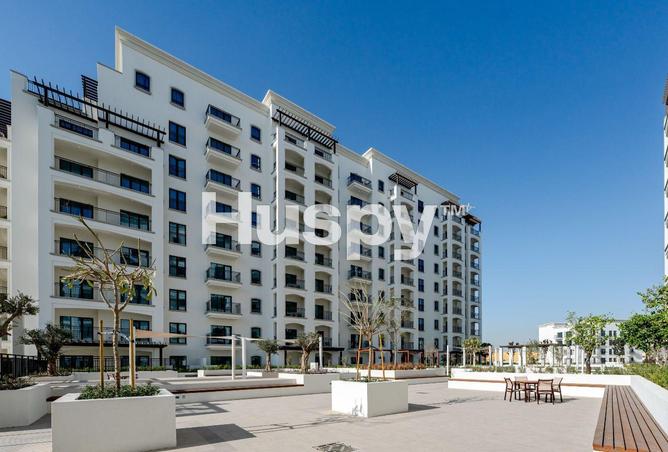 65569061 - Property Main Image