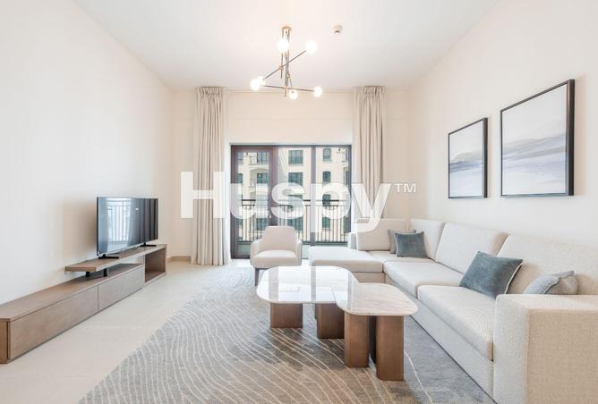 65569061 - Property Image 3