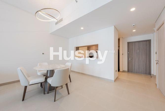 65569061 - Property Image 2