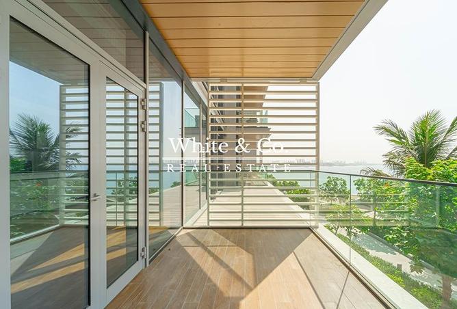 16113643 - الصورة الرئيسية للعقار