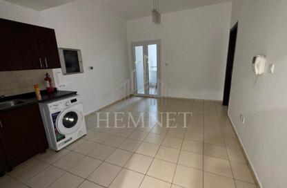 Apartment - 1 Bedroom - 2 Bathrooms for rent in Autumn 1 - Autumn - Seasons Community - District 15 - Jumeirah Village Circle - Dubai Apartment - 1 Bedroom - 2 Bathrooms for rent in Autumn 1 - Autumn - Seasons Community - District 15 - Jumeirah Village Circle - Dubai