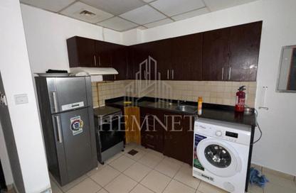 Apartment - 1 Bedroom - 2 Bathrooms for rent in Autumn 1 - Autumn - Seasons Community - District 15 - Jumeirah Village Circle - Dubai Apartment - 1 Bedroom - 2 Bathrooms for rent in Autumn 1 - Autumn - Seasons Community - District 15 - Jumeirah Village Circle - Dubai