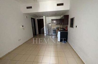 Apartment - 1 Bedroom - 2 Bathrooms for rent in Autumn 1 - Autumn - Seasons Community - District 15 - Jumeirah Village Circle - Dubai Apartment - 1 Bedroom - 2 Bathrooms for rent in Autumn 1 - Autumn - Seasons Community - District 15 - Jumeirah Village Circle - Dubai