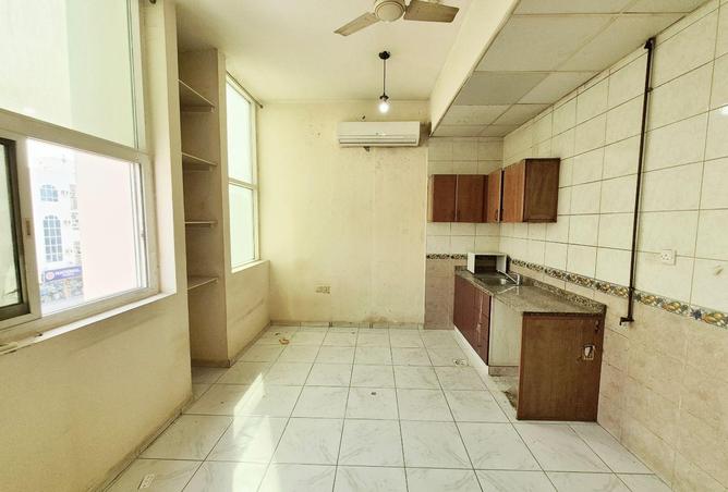 60154363 - صورة العقار 2