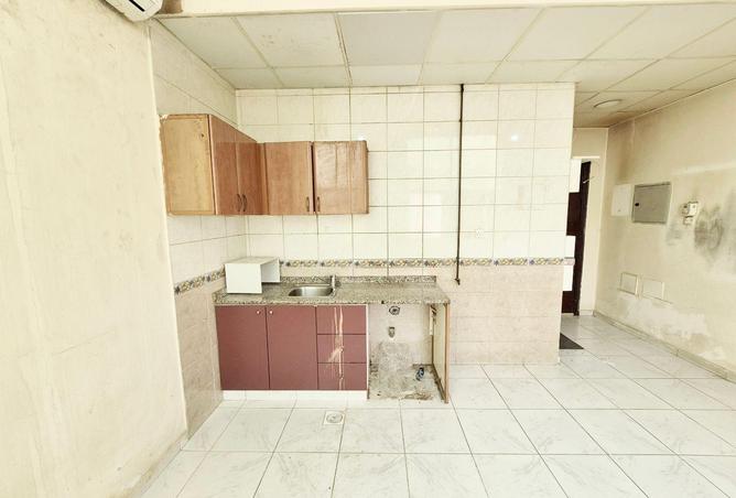 60154363 - صورة العقار 3