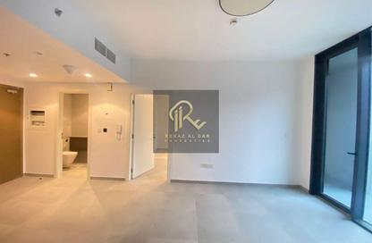 Apartment - 1 Bedroom - 2 Bathrooms for sale in Tiraz - Naseej District - Aljada - Sharjah