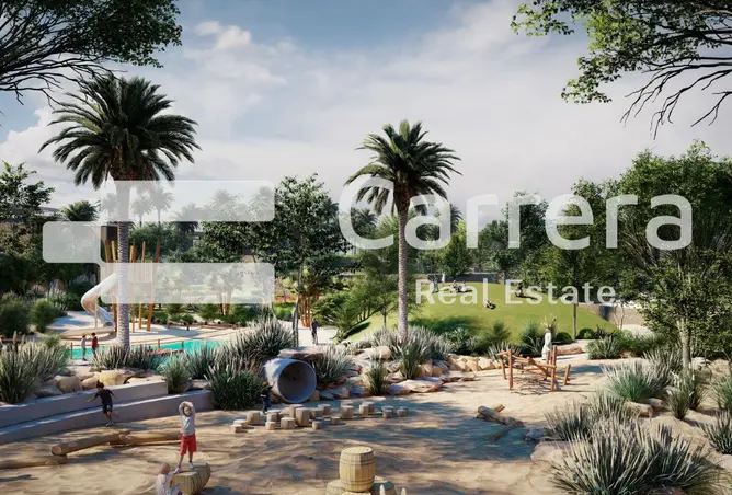 150049452 - Property Image 3