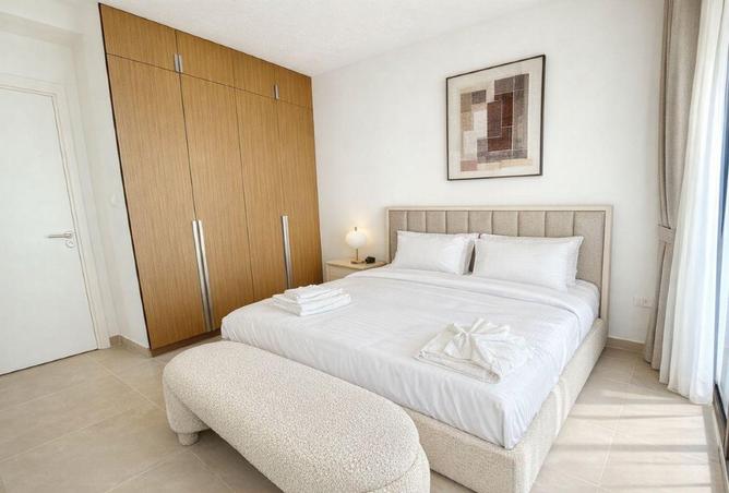 56941817 - صورة العقار 2