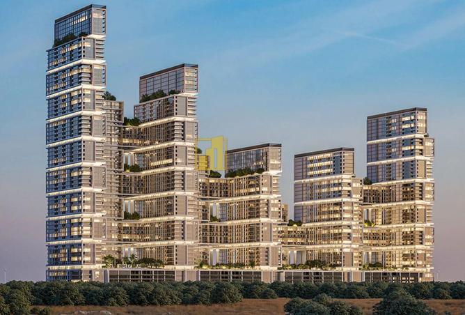 63647976 - الصورة الرئيسية للعقار