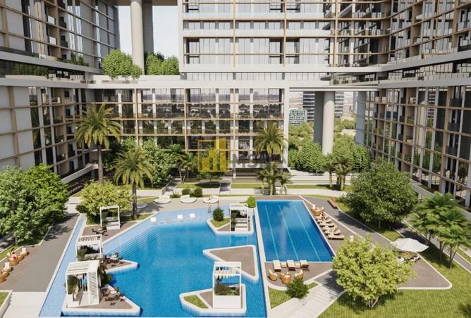 63647976 - صورة العقار 2