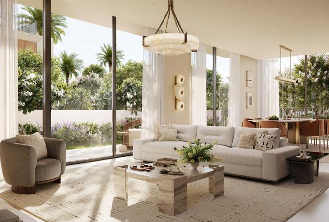 87864245 - Property Main Image