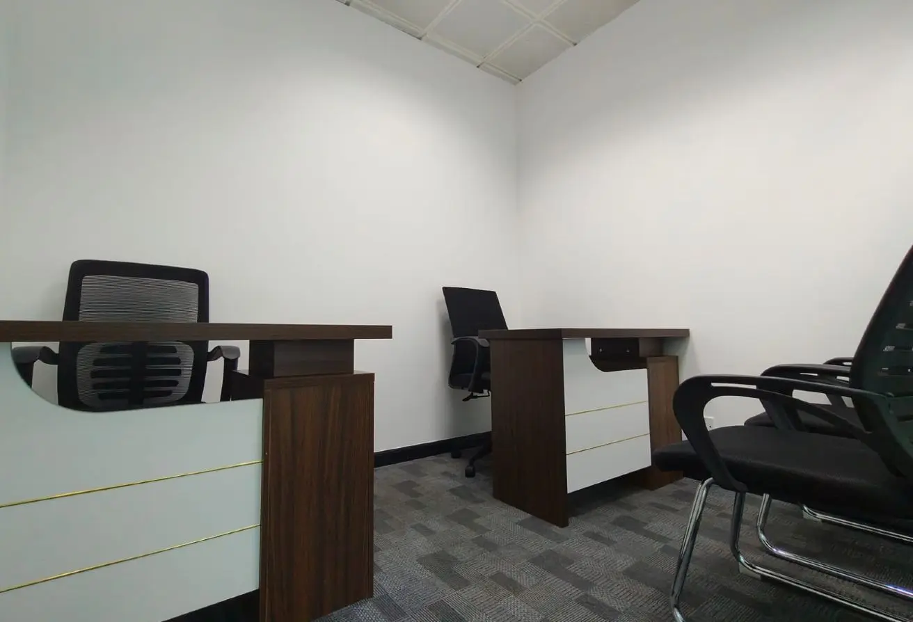 149091947 - Property Main Image